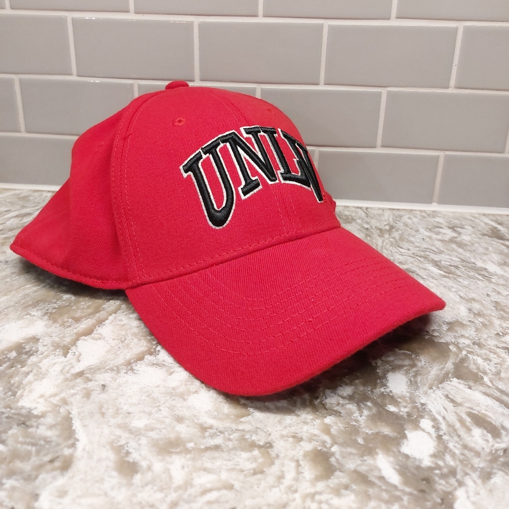 UNLV Hat